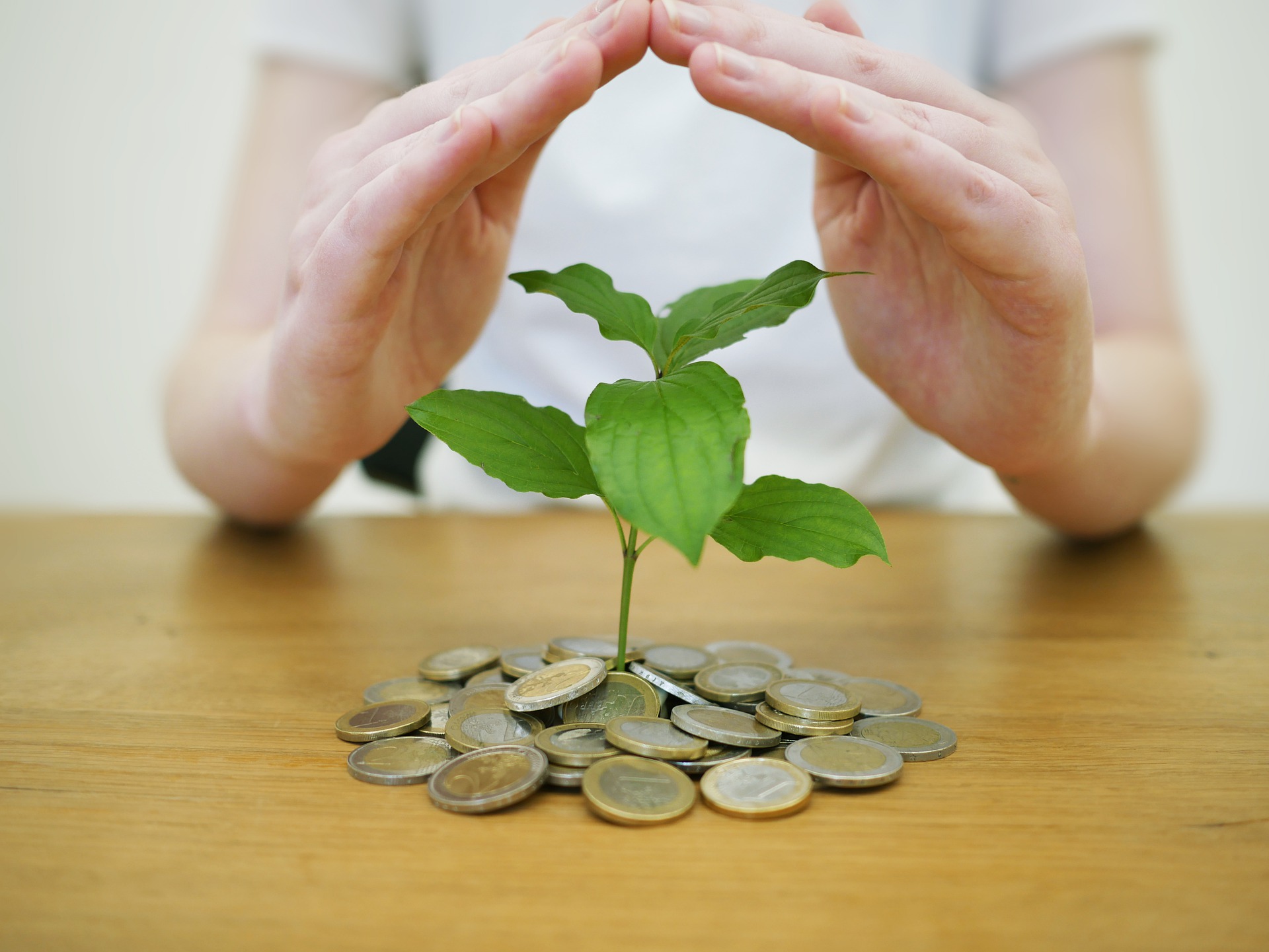 Money Back Term Insurance Plan